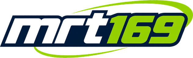 mrt169